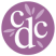logotipo CDC