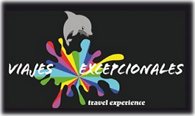 logotipo Viajes Originales