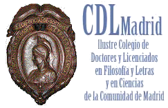 CDL Madrid