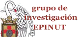 logotipo Epinut